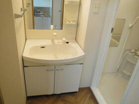 7/16 その他画像