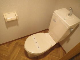 8/16 その他画像