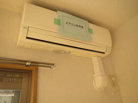 9/16 その他画像