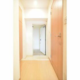 10/16 その他画像