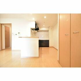 13/16 その他画像