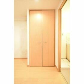 14/16 その他画像