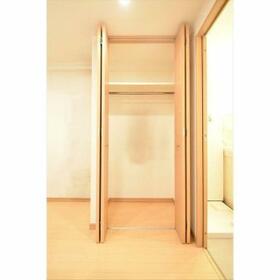 15/16 その他画像