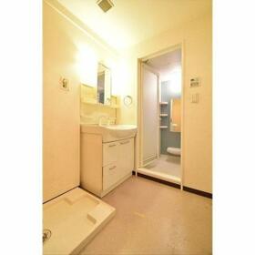 16/16 その他画像