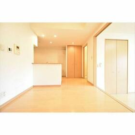 3/16 その他画像