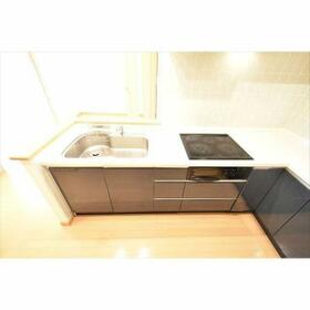 5/16 その他画像