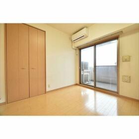 6/16 その他画像