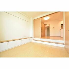 7/16 その他画像