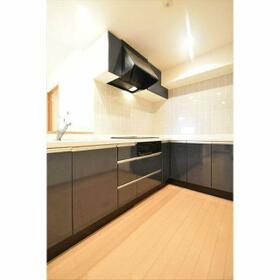 8/16 その他画像