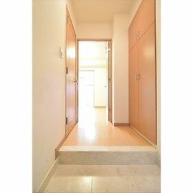 9/16 その他画像