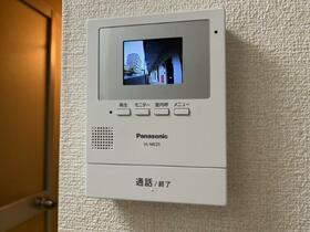 10/16 その他画像