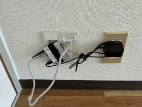 11/16 その他画像