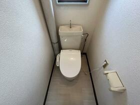 12/16 その他画像