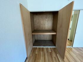 13/16 その他画像