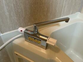 14/16 その他画像