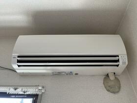 9/16 その他画像