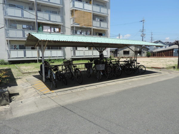その他画像