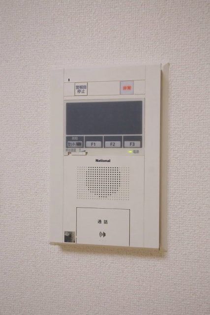 20/26 その他画像