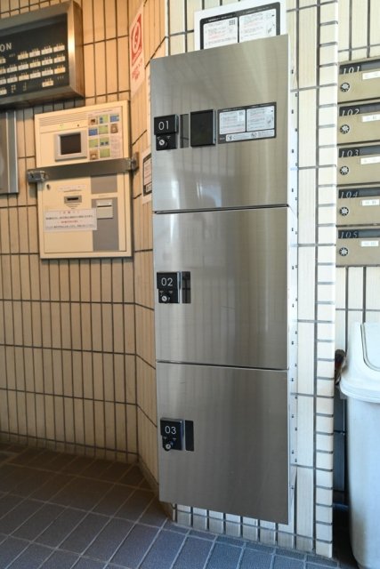 22/26 その他画像