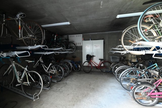 23/26 その他画像