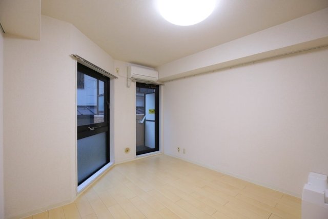 4/26 リビング/ダイニング