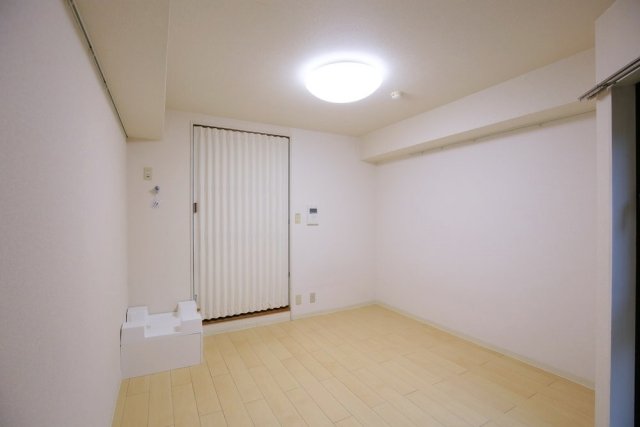 5/26 リビング/ダイニング