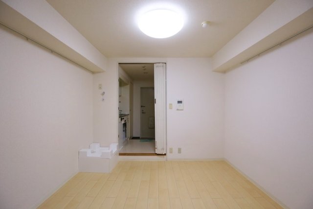 19/26 その他画像