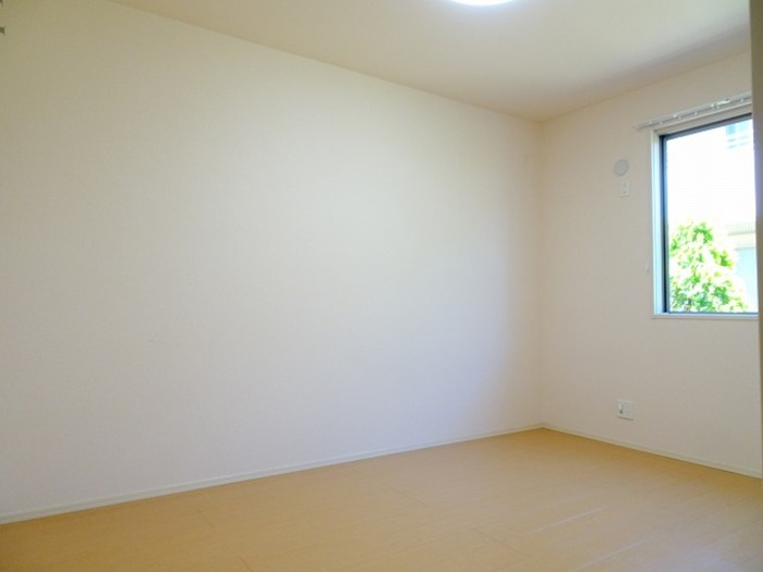 17/20 その他画像