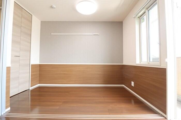 13/25 その他画像