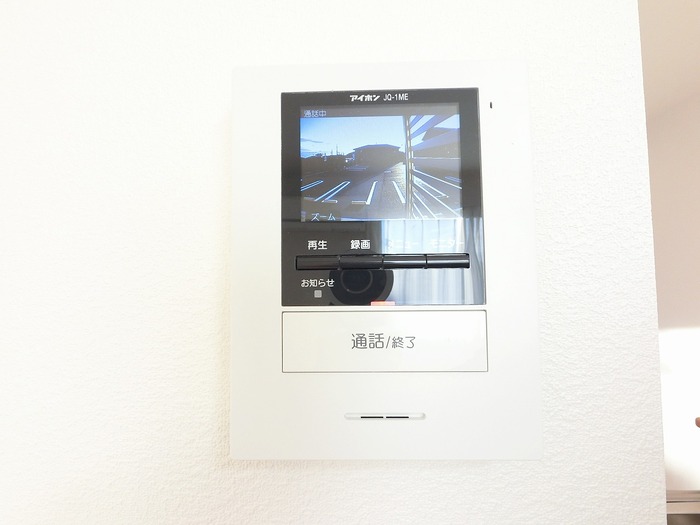 12/28 その他画像