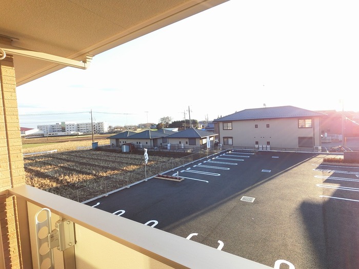 13/28 その他画像