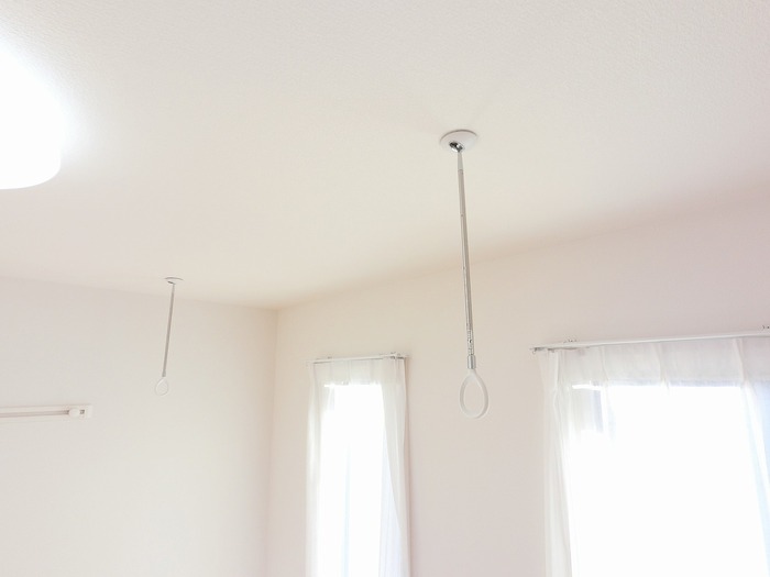 16/28 その他画像