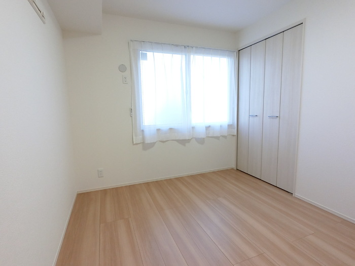 17/28 その他画像