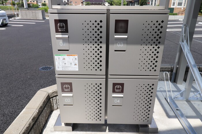 15/27 その他画像