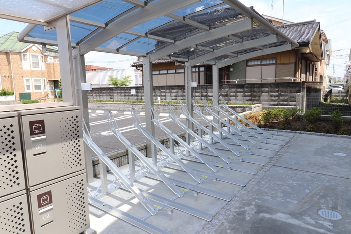 16/27 その他画像