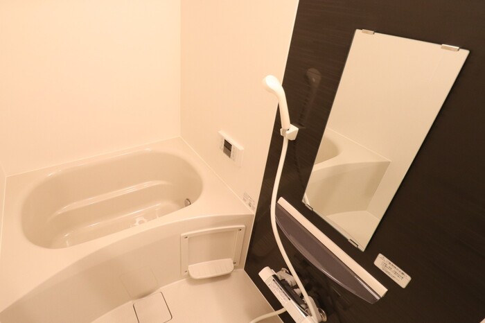 6/27 浴室