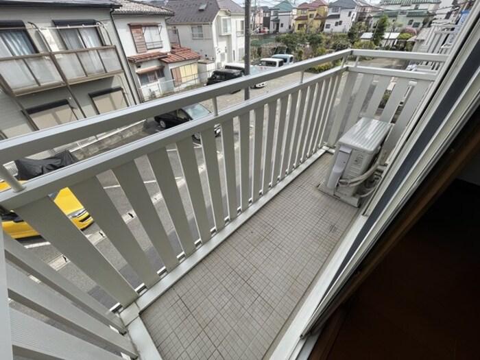 13/16 その他画像