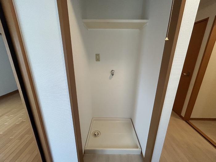 10/15 その他画像