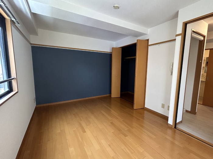 3/15 リビング/ダイニング