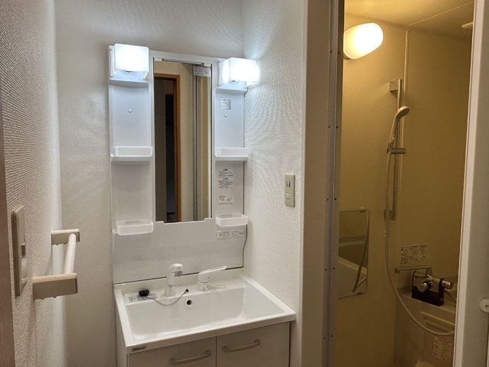 8/15 その他画像