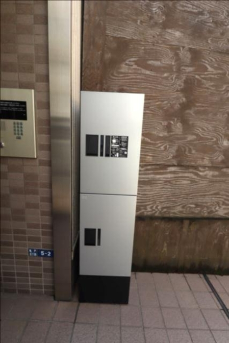 9/15 その他画像