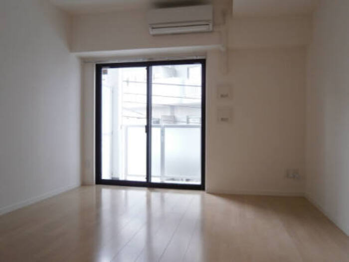 3/14 リビング/ダイニング