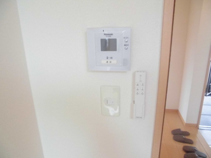 12/14 その他画像