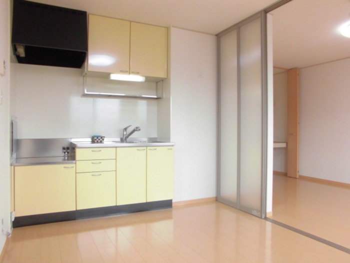 13/14 その他画像