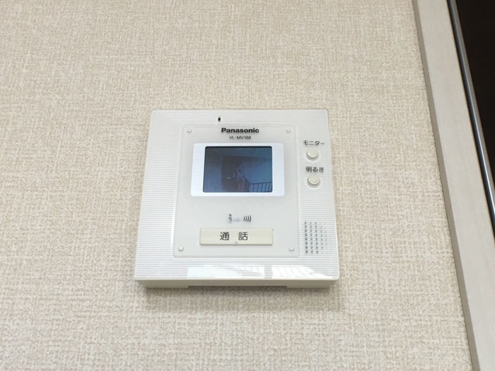 13/28 その他画像