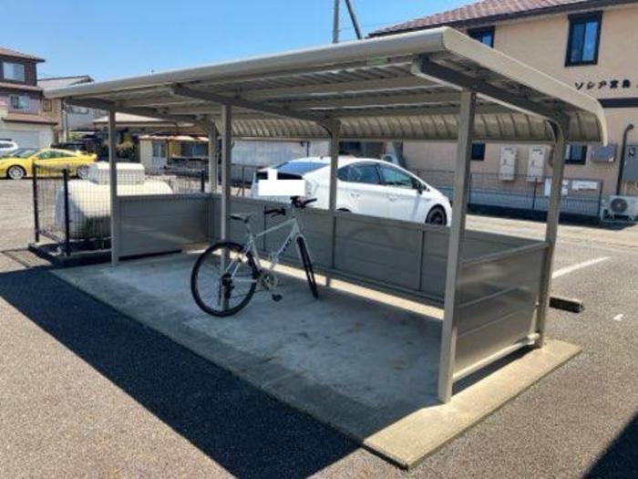 14/28 その他画像