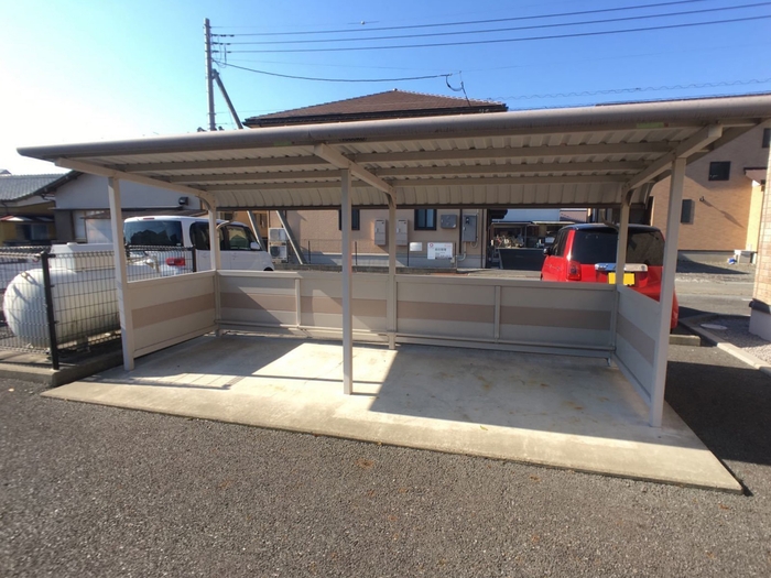 16/28 その他画像