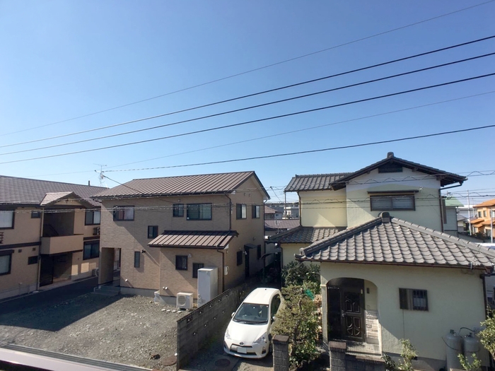 18/28 その他画像