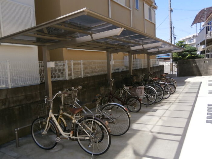 4/15 その他画像