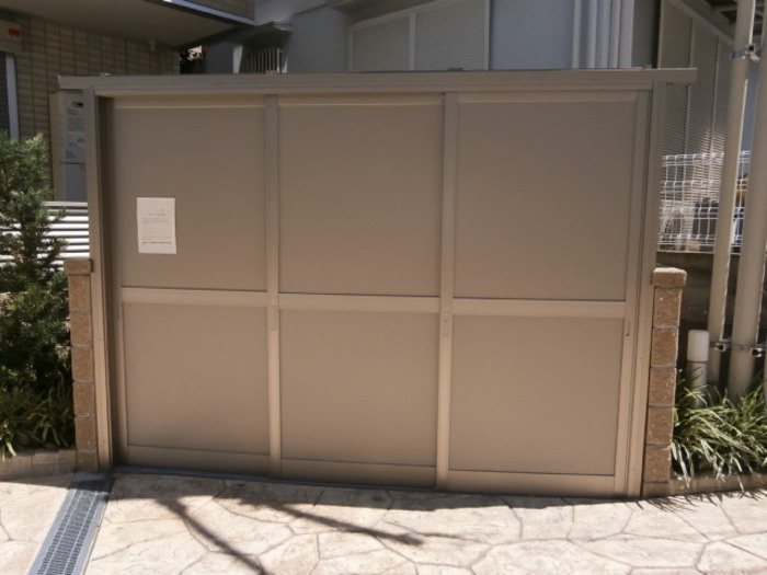 5/15 その他画像